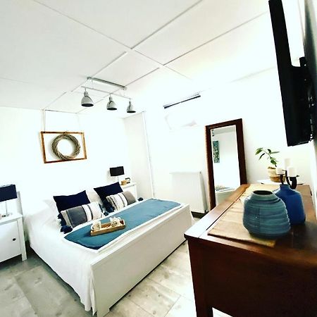Magnolia Home 32 Auch Kültér fotó