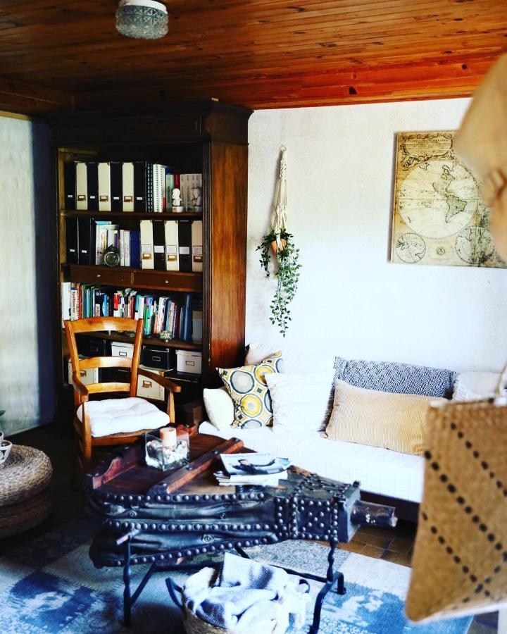 Magnolia Home 32 Auch Kültér fotó